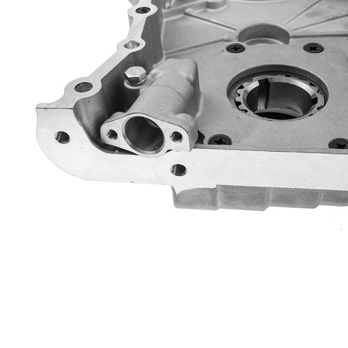 Engine Oil Pump for Land Rover Discovery 2003 2004 OHV V8 4.6L LJR000220 ERR7280