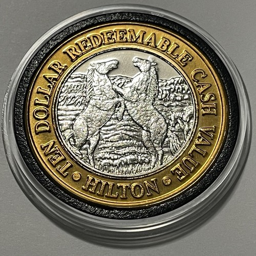 トランプ dunes casino coin トランプ dunes casino coin 1979 Dunes Casino Las Vegas