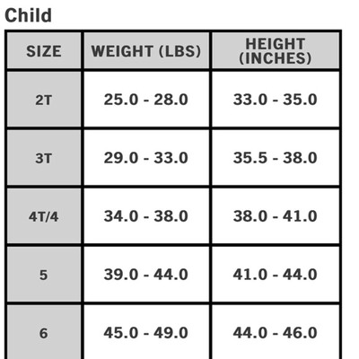 Carhartt unisex child Acrylic Watch Cold Weather Hat, Gossamer Green, toddler