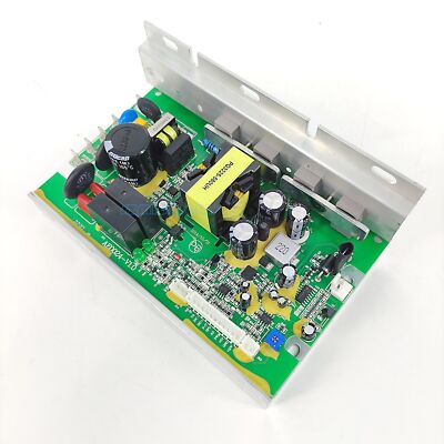 AE0024-V1.0 PA-AE00240ES for SOLE E98 Elliptical Treadmill Circuit Motherboard