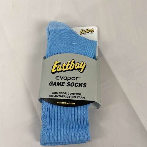 eastbay socks
