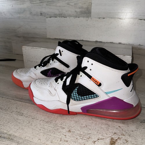 シューズ(男性用) JORDAN MARS 270 $_57.JPG?set_id=880000500F