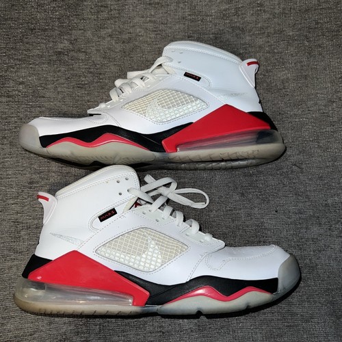 Air Jordan スニーカー マーズ270 Air Jordan Mars 270 'Shattered Backboard' CD7070-008
