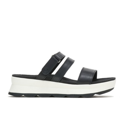 

Hush Puppies Женщины Энди Слайд