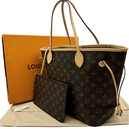 LOUIS VUITTON トゥルーストワレットGM ユニセックス LOUIS VUITTON トゥルーストワレットGM ユニセックス