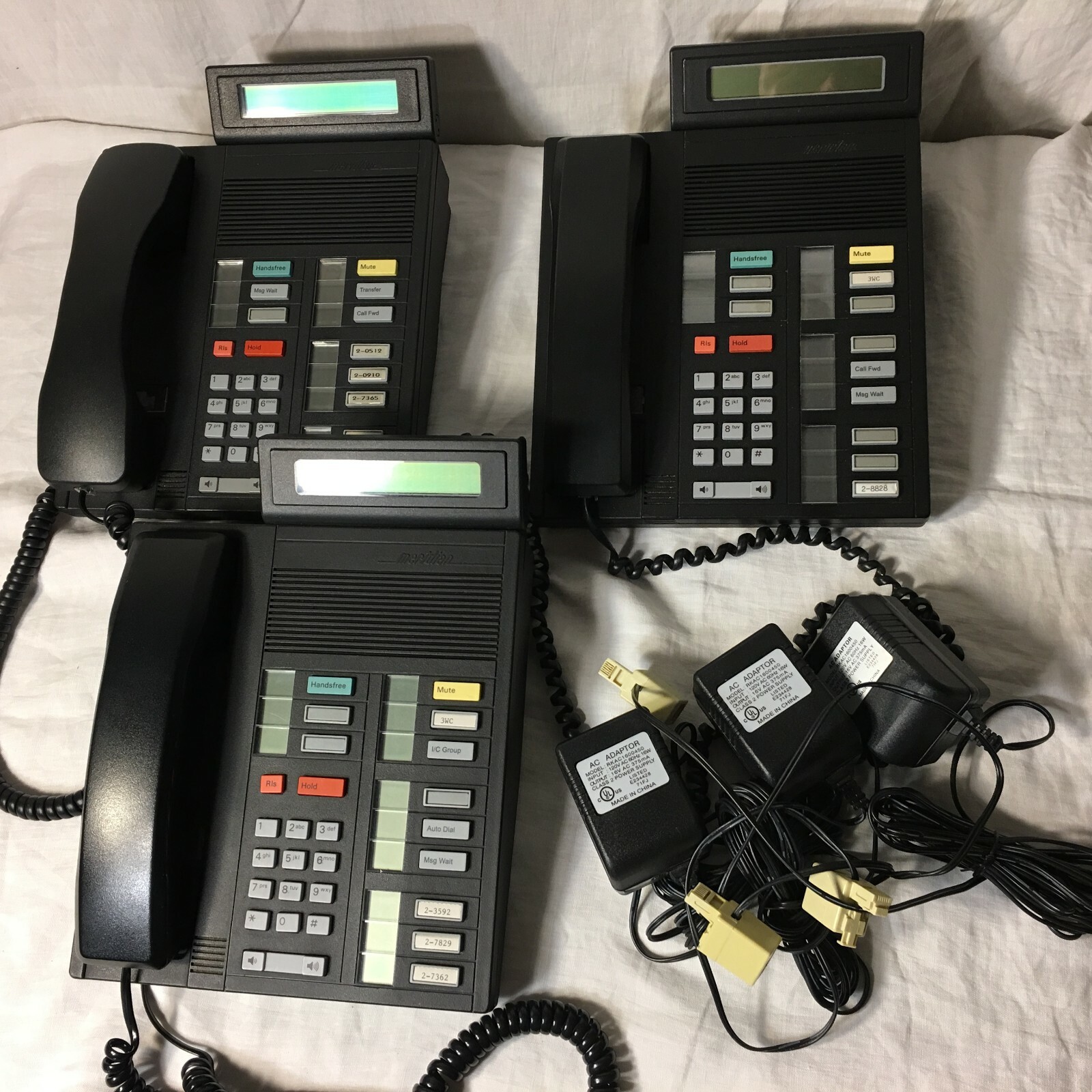 Avaya 6402d. Avaya 6424d+m. Phone lot. Siemens halske телефон. Voip-телефон avaya 6424d+m.