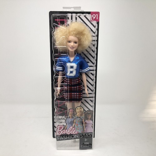 babaraページ il_1080xN.5822404805_654s.jpg