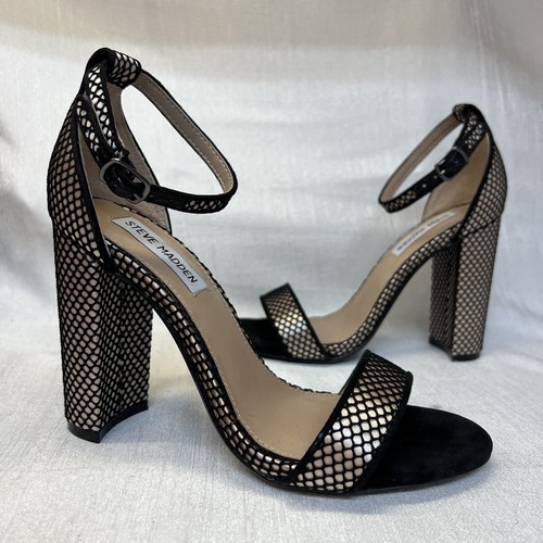 Steve Madden【新作SALE♪】BROOKS アンクルブーツ Amazon.com | Steve Madden Women's Brocks Fashion Boot, Black
