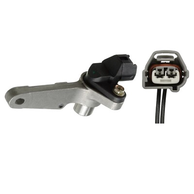 Camshaft Position Sensor W/Connector Fits: OEM 19300-03010 Camry RAV4 Solara