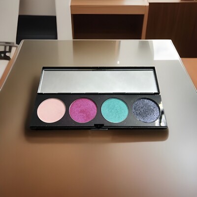 ebay Product