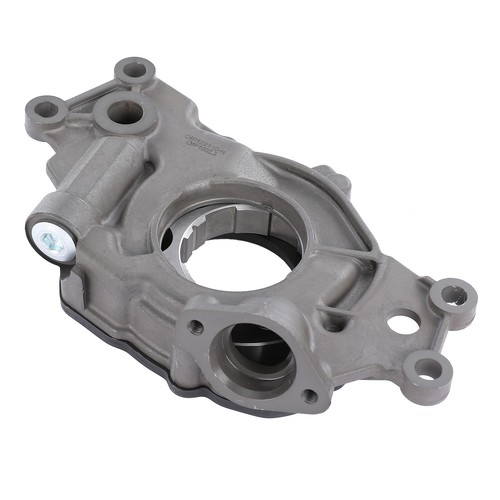 New High Volume Performance Oil Pump for Chevy Silverado 1500 GM LS 5.3L 6.0L