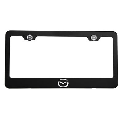 オルカ彫刻額縁　カナダMAZDAマツダ $_1.JPG?set_id=880000500F