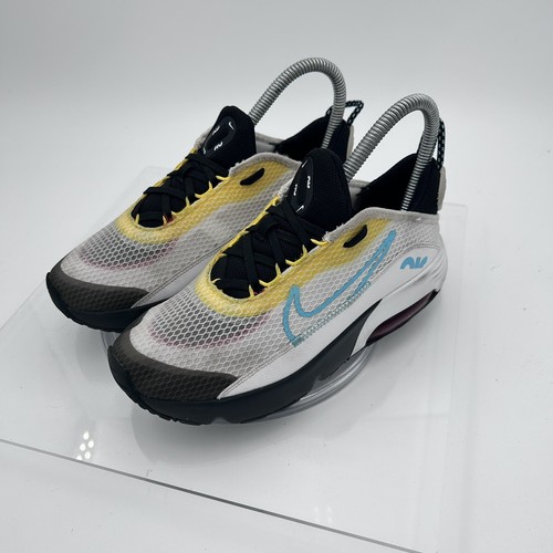 nike cu2093