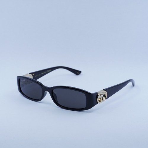 GUCCI 長方形フレムサンクラス GG1661S 001 $_12.JPG?set_id=880000500F