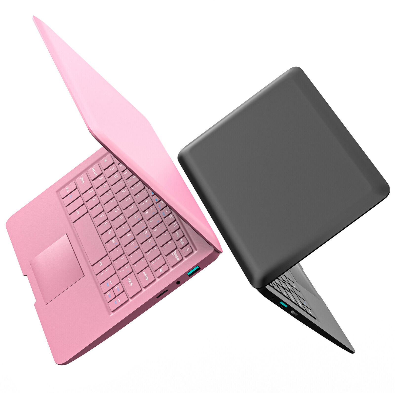Windows 11 Laptop 10in Quad Core Notebook 8GB+128GB W/Bluetooth WiFi Webcam HDMI Windows 11 Laptop 10in Quad Core Notebook 8GB+128GB W/Bluetooth WiFi Webcam HDMI
