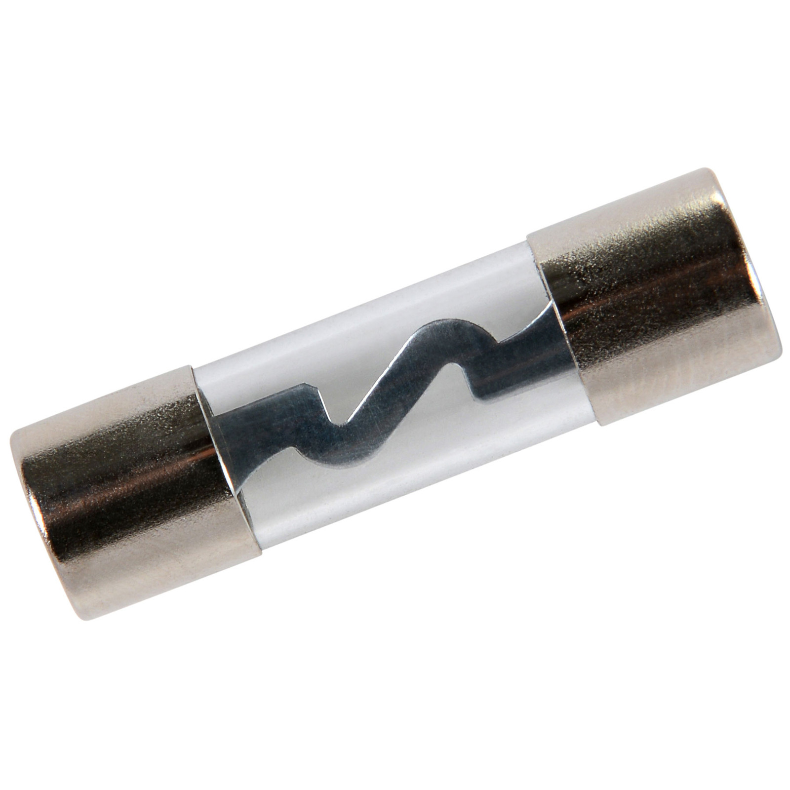 AGU Fuse 40A 10 Pcs. 86429037964 eBay