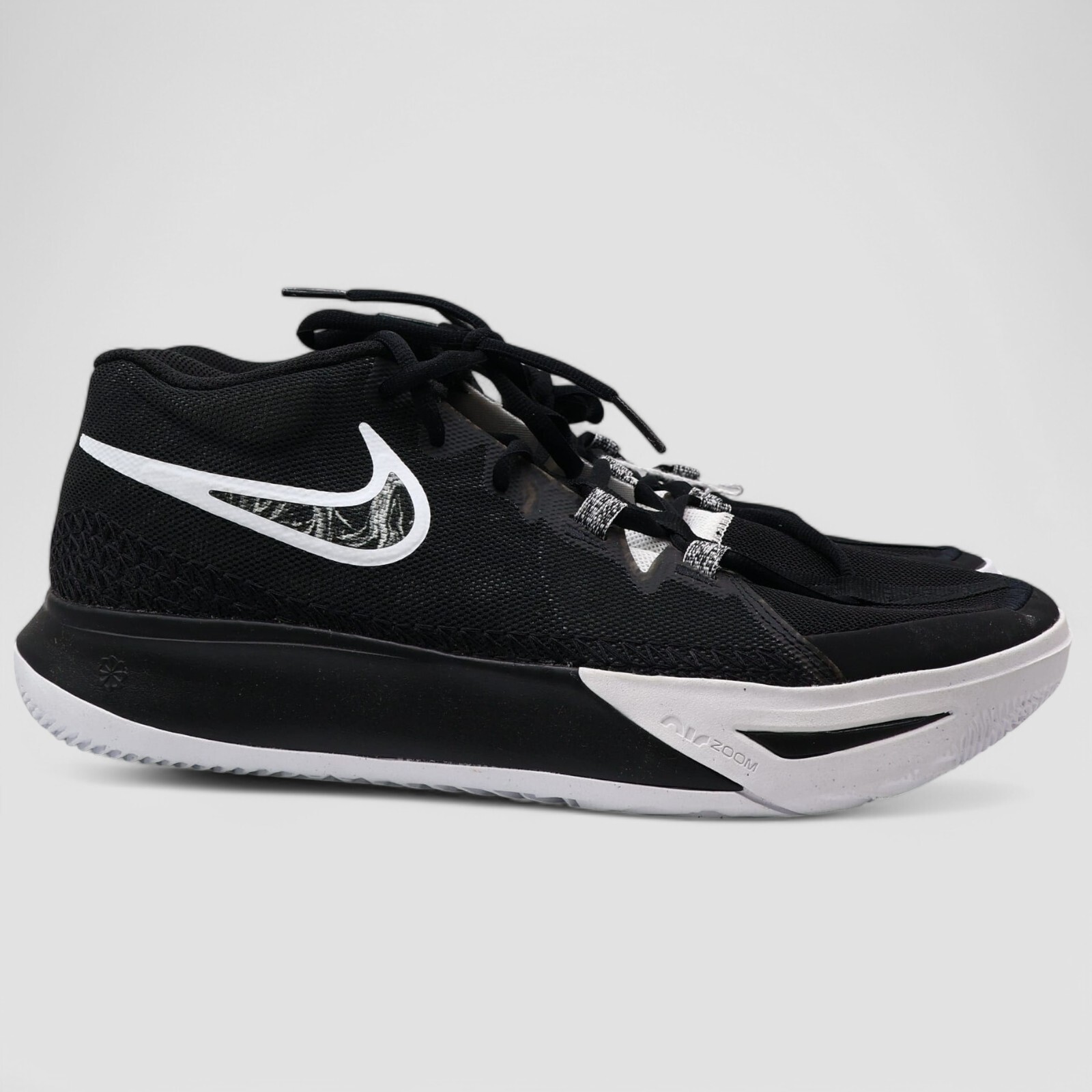 Nike Kyrie Flytrap 6 Men's Basketball Shoes Sneakers Size