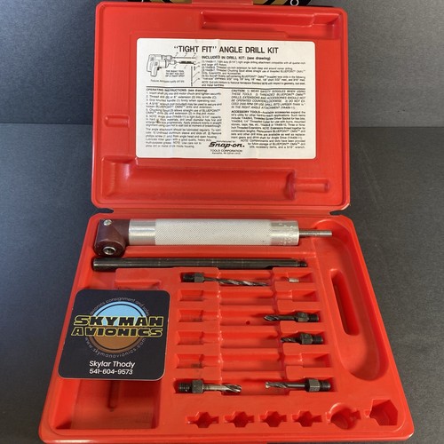 $_12.JPG?set_id=880000500F