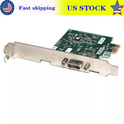NEW National Instruments PCIE-8361 PCIE8361 Device for PXI Remote Control
