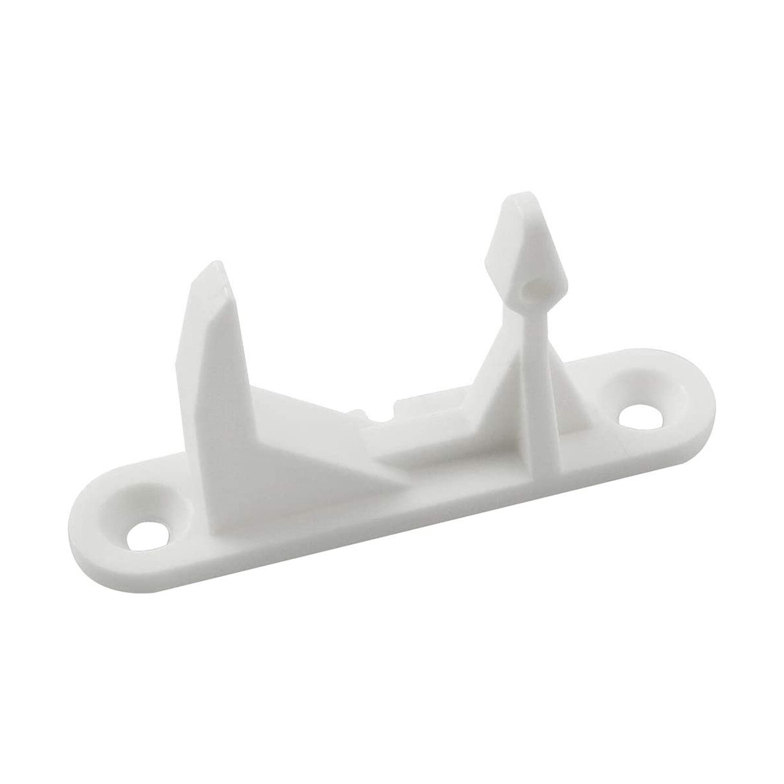 Frigidaire Affinity Front Load Washer Door Assembly Striker Lock Latch Parts