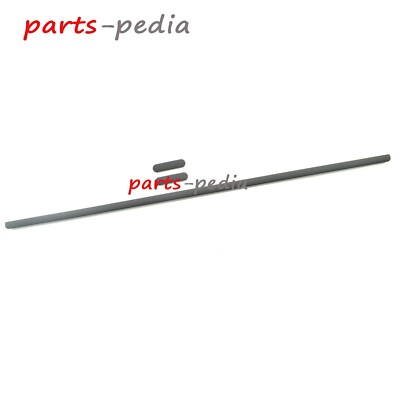 Rubber Foot Feet Bottom for Lenovo ThinkBook 15 G2 ARE ITL 15 G3 ITL ACL 15 G4