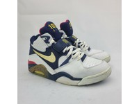 olympic air force 180