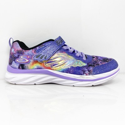

Мужские кроссовки Skechers Quick Kicks 302208L синие кроссовки размер 4, Синий, Quick Kicks