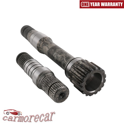 Front Right Differential Axle Intermediate Shaft Inner Kit for 12-22 Ram 1500
