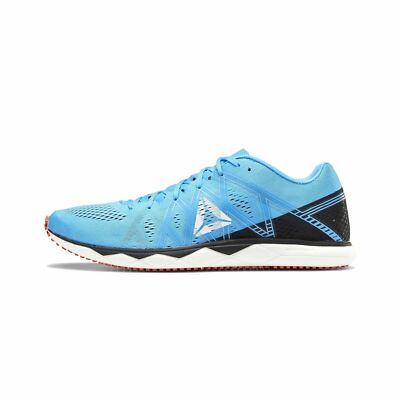 [DV6793] Mens Reebok Floatride Run Fast Pro