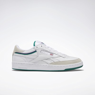 reebok men's revenge plus shoes shoes