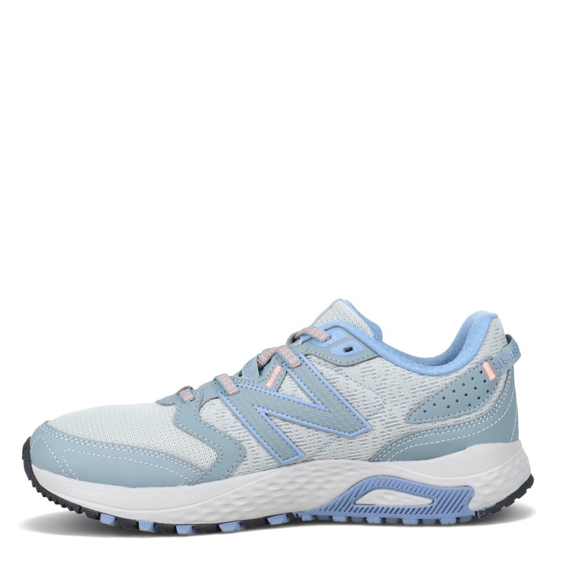 New Balance, 410V7 Trail Running Shoe 