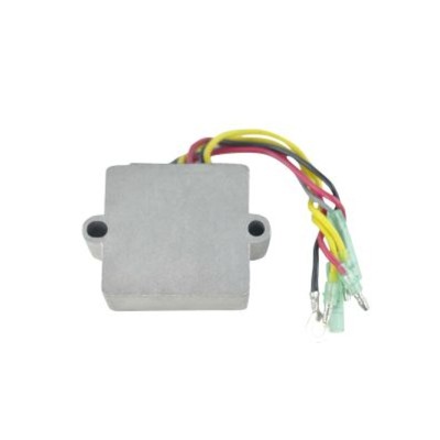 RMSTATOR MOSFET VOLTAGE REGULATOR RECTIFIER RM30430