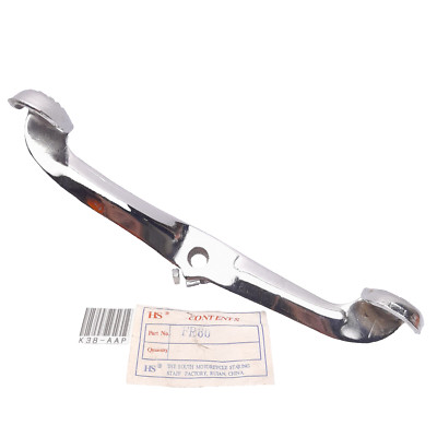 Suzuki FR80 Mayfit FR70 Gear Shifter Pedal NOS #3