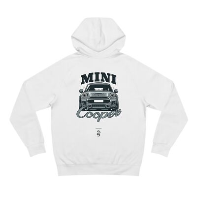 トップス Compact Crepe Mini Hoodie Theory トップス Compact Crepe Mini Hoodie Theory Theory Compact
