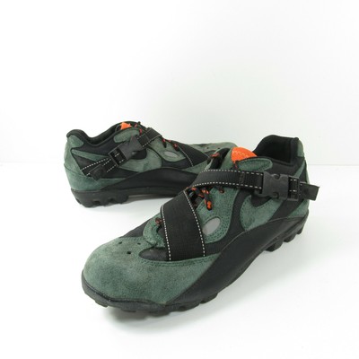 nike cycling shoes mens