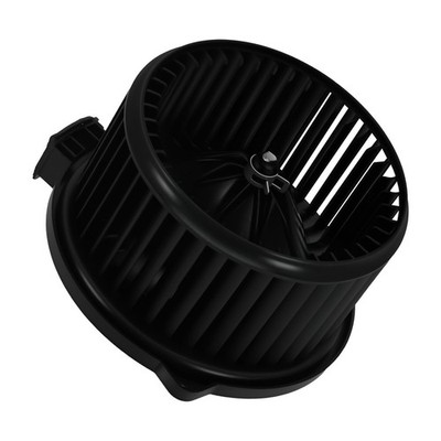 700228 HVAC Blower Motor For Cadillac CTS Lexus RX350 2007-2009 Subaru Legacy