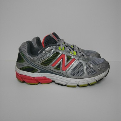 new balance 670 metallic