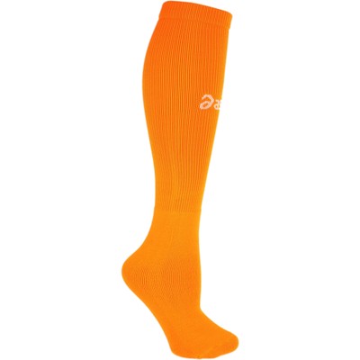 

Мужские гольфы ASICS All Sport Court, размер  Athletic ZK1108-82, Оранжевый