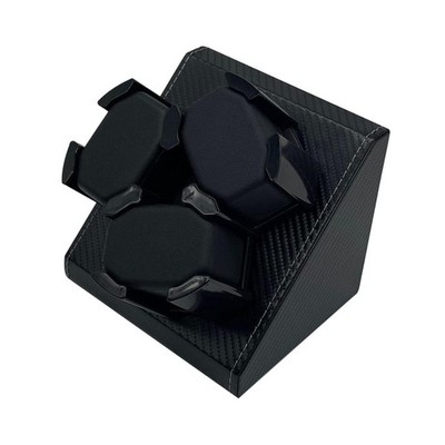 for Automatic Watch Box Collector for Gifts Bedroom Wristwatch