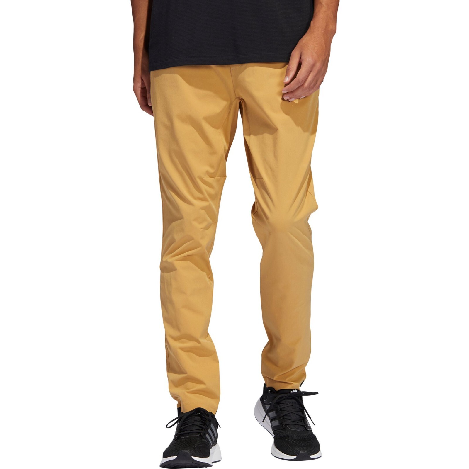 【adidas】 WOVEN PANTS パンツ adidas Men's Woven Pant | Costco