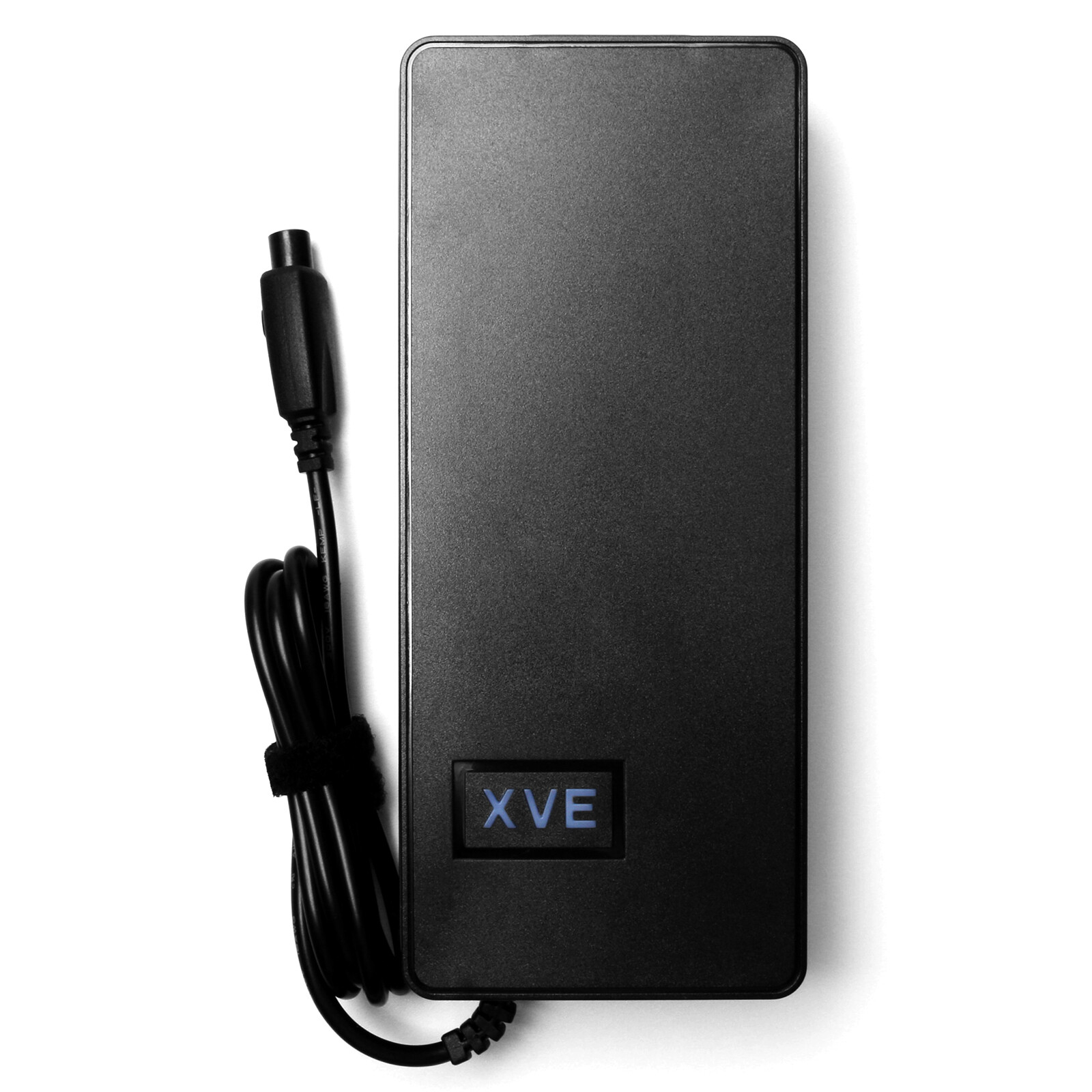For Inmotion V11 Balancing Electric Unicycle Power Charger Adapter Replacement