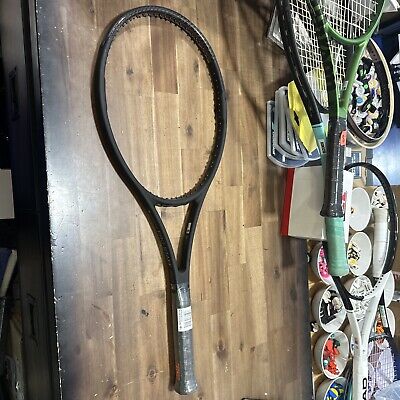 New Wilson Night Session  Pro Staff 97 v13 (4 1/4)- Going Out Of Business