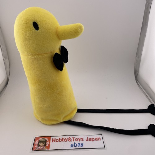 puni♡ Rawlings Heart of the Hide PRO716SB-2GCB 12