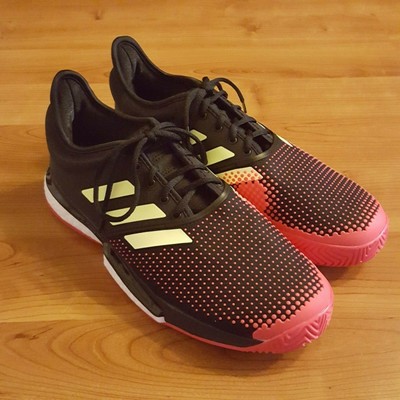 Shoes Tennis Shoes Sneakers Shoes Tennis Shoes Sneakers