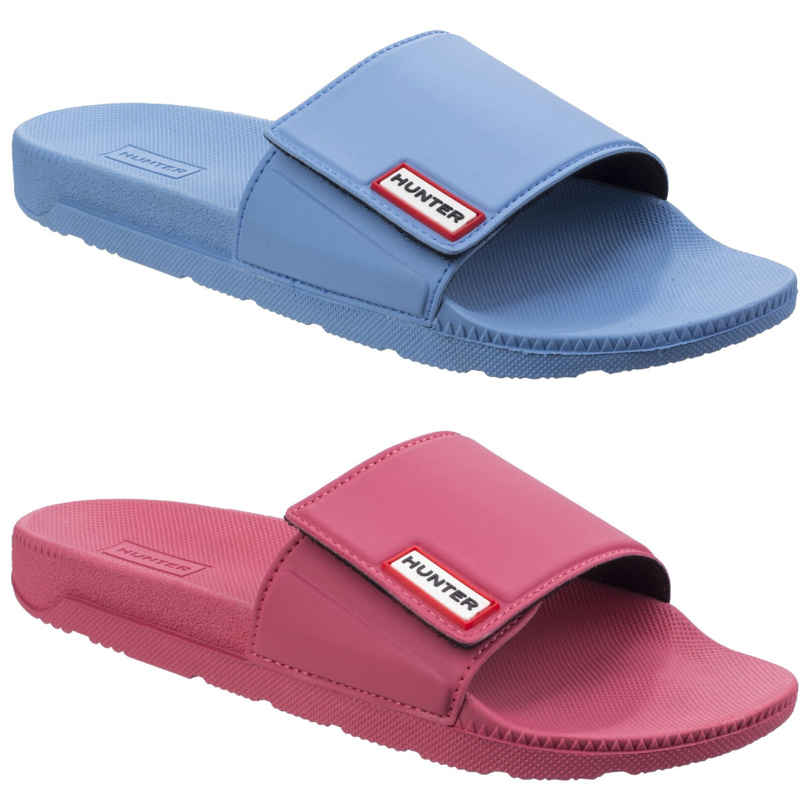 adjustable flip flops womens