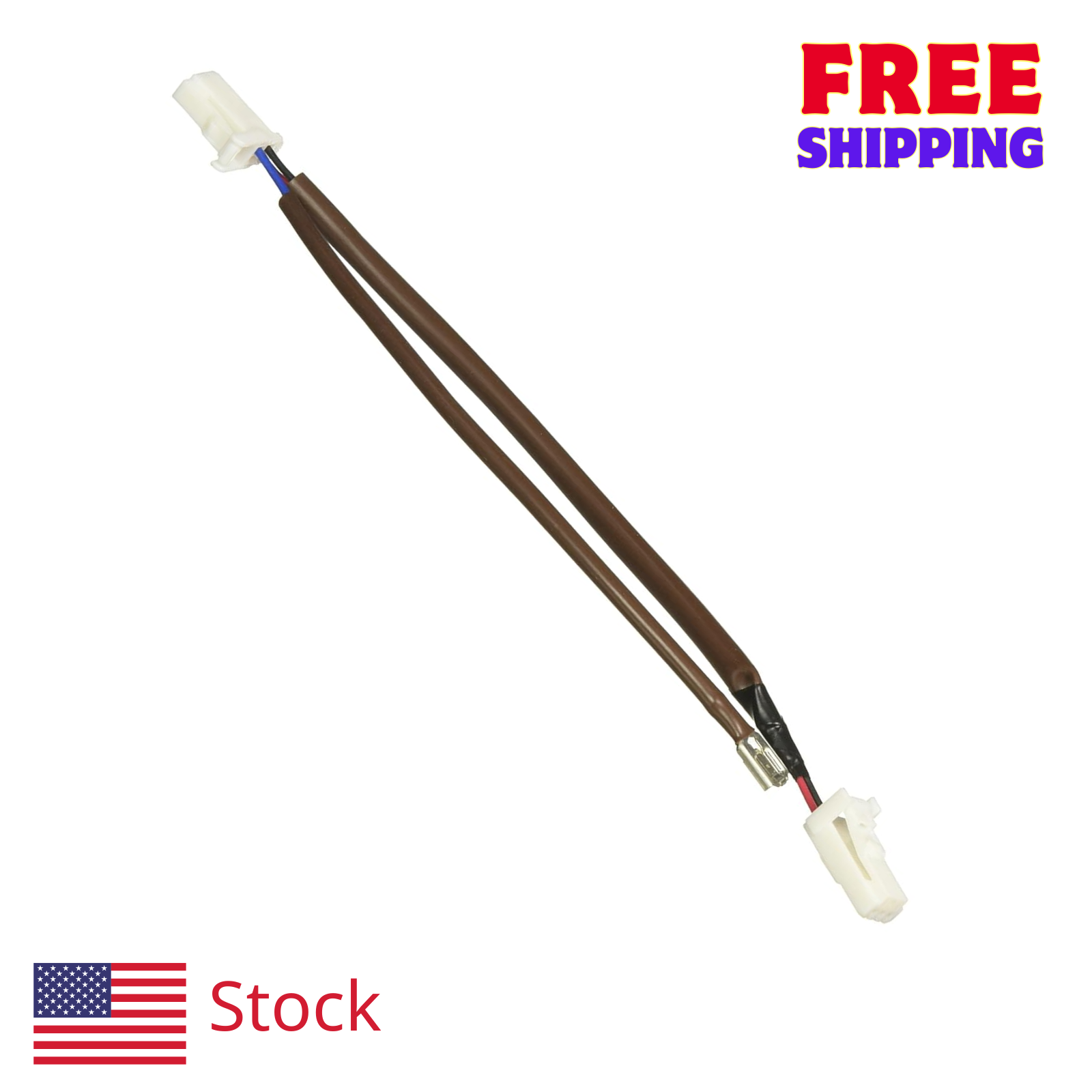 エース Toyota 84633-04020 Cruise Control Switch Wire OEM Durable