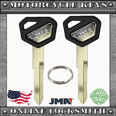 Ｋ―ＫＵＮ Genuine For Kawasaki Kr150 KRR ZX150 Cylinder Block P/N