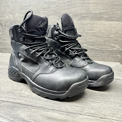 Danner kinetic 6 hot sale
