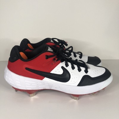 a4 baseball cleats