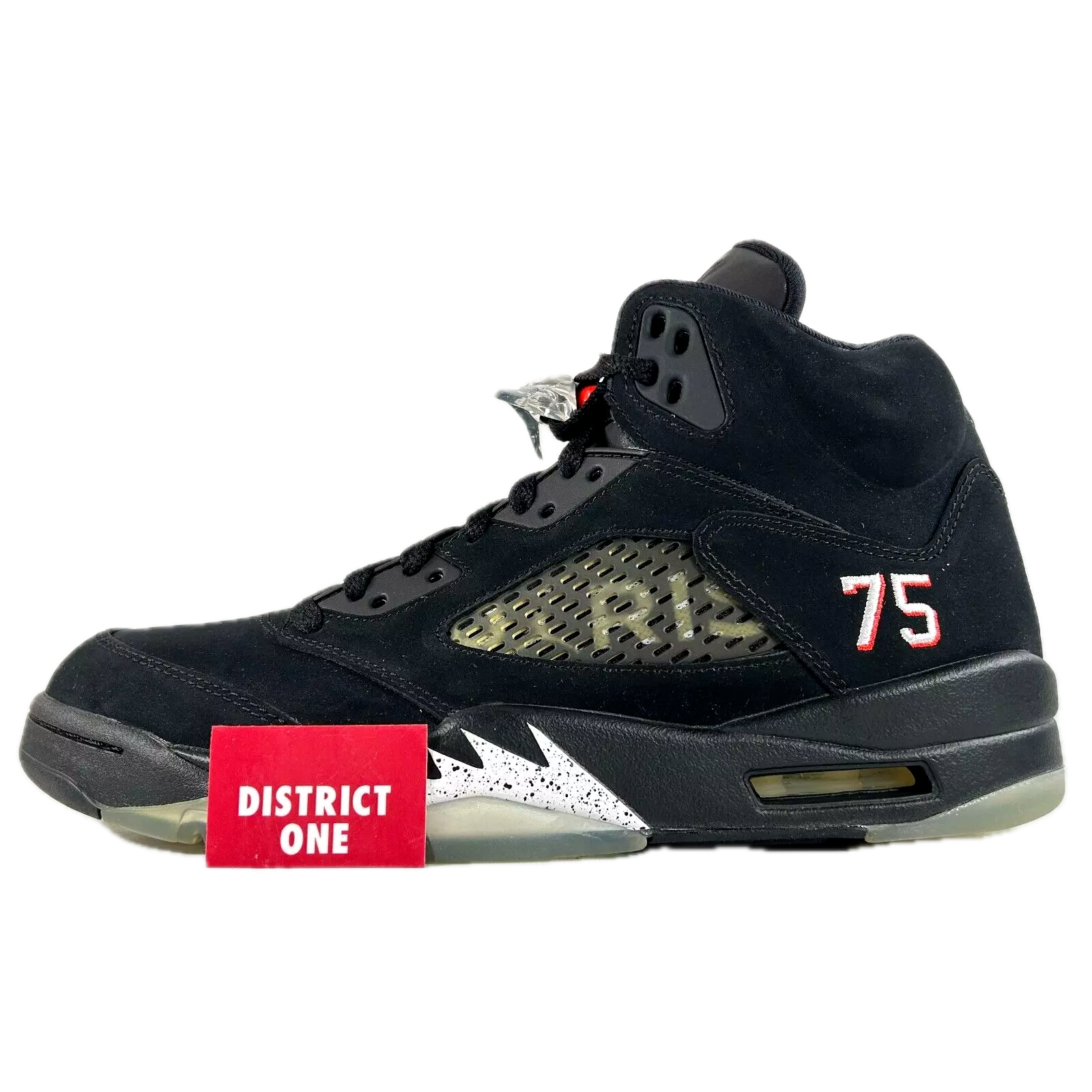 Paris Saint Germain × Nike Jordan Black $_57.PNG?set_id=880000500F